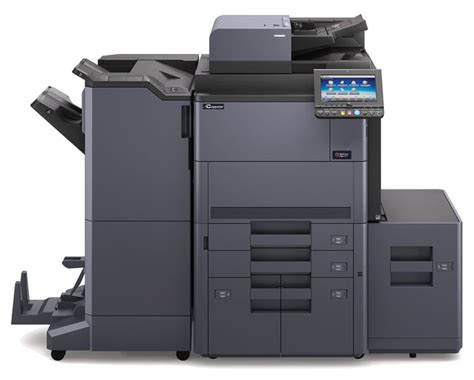 best rated commercial copiers.